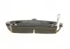 Тормозные колодки BOSCH 0986424214 (фото 3)