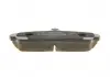 Тормозные колодки BOSCH 0986424214 (фото 6)