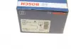 Тормозные колодки BOSCH 0986424214 (фото 9)