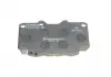 Тормозные колодки BOSCH 0986424268 (фото 7)