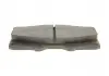 Тормозные колодки BOSCH 0986424268 (фото 8)