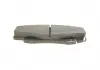 Тормозные колодки BOSCH 0986424268 (фото 9)