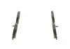 Гальмівні колодки BOSCH 0986424366 (фото 4)