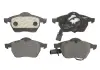 Тормозные колодки BOSCH 0986424482 (фото 2)