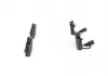 Тормозные колодки BOSCH 0986424482 (фото 6)