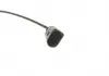 Тормозные колодки BOSCH 0986424559 (фото 2)