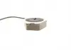 Тормозные колодки BOSCH 0986424690 (фото 2)