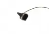 Тормозные колодки BOSCH 0986424690 (фото 3)