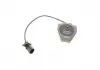 Тормозные колодки BOSCH 0986424690 (фото 4)