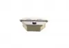 Тормозные колодки BOSCH 0986424690 (фото 6)