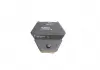 Тормозные колодки BOSCH 0986424690 (фото 7)