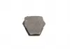 Тормозные колодки BOSCH 0986424690 (фото 8)