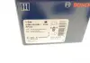 Тормозные колодки BOSCH 0986424690 (фото 10)