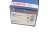 Тормозные колодки BOSCH 0986424694 (фото 7)