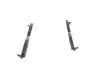Тормозные колодки BOSCH 0986424715 (фото 4)