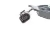 Гальмівні колодки BOSCH 0986424723 (фото 3)