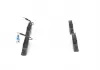 Тормозные колодки BOSCH 0986424789 (фото 3)