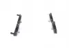 Тормозные колодки BOSCH 0986424810 (фото 4)