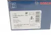 Гальмівні колодки BOSCH 0986424813 (фото 4)