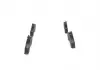 Тормозные колодки BOSCH 0986424832 (фото 6)