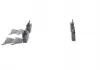 Тормозные колодки BOSCH 0986460002 (фото 4)