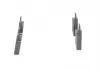 Тормозные колодки BOSCH 0986460965 (фото 3)