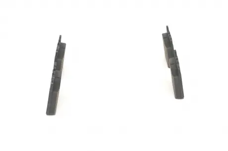 Гальмівні колодки BOSCH 0986463412