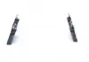 Тормозные колодки BOSCH 0986466683 (фото 3)