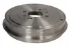 Гальмівний барабан Bosch 0986477088