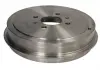 Тормозной барабан BOSCH 0986477088 (фото 3)