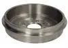 Тормозной барабан BOSCH 0986477088 (фото 4)