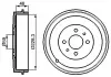 Тормозной барабан BOSCH 0986477088 (фото 5)