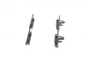 Тормозные колодки BOSCH 0986494009 (фото 5)
