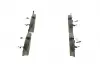 Тормозные колодки BOSCH 0986494036 (фото 2)