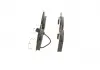 Гальмівні колодки Bosch 0986494041