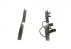 Тормозные колодки BOSCH 0986494050 (фото 4)