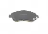 Тормозные колодки BOSCH 0986494054 (фото 3)