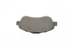 Тормозные колодки BOSCH 0986494054 (фото 4)