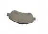 Тормозные колодки BOSCH 0986494054 (фото 7)