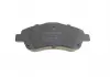 Тормозные колодки BOSCH 0986494054 (фото 9)