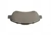 Тормозные колодки BOSCH 0986494054 (фото 10)