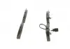 Тормозные колодки BOSCH 0986494107 (фото 6)