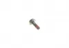Тормозные колодки BOSCH 0986494108 (фото 10)