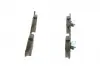 Тормозные колодки BOSCH 0986494117 (фото 2)