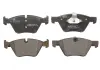 Тормозные колодки BOSCH 0986494118 (фото 2)