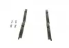 Гальмівні колодки BOSCH 0986494147 (фото 4)