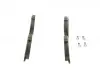 Гальмівні колодки BOSCH 0986494147 (фото 5)