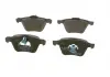 Тормозные колодки BOSCH 0986494159 (фото 4)