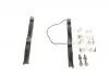 Тормозные колодки BOSCH 0986494163 (фото 6)