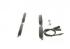 Гальмівні колодки BOSCH 0986494171 (фото 6)